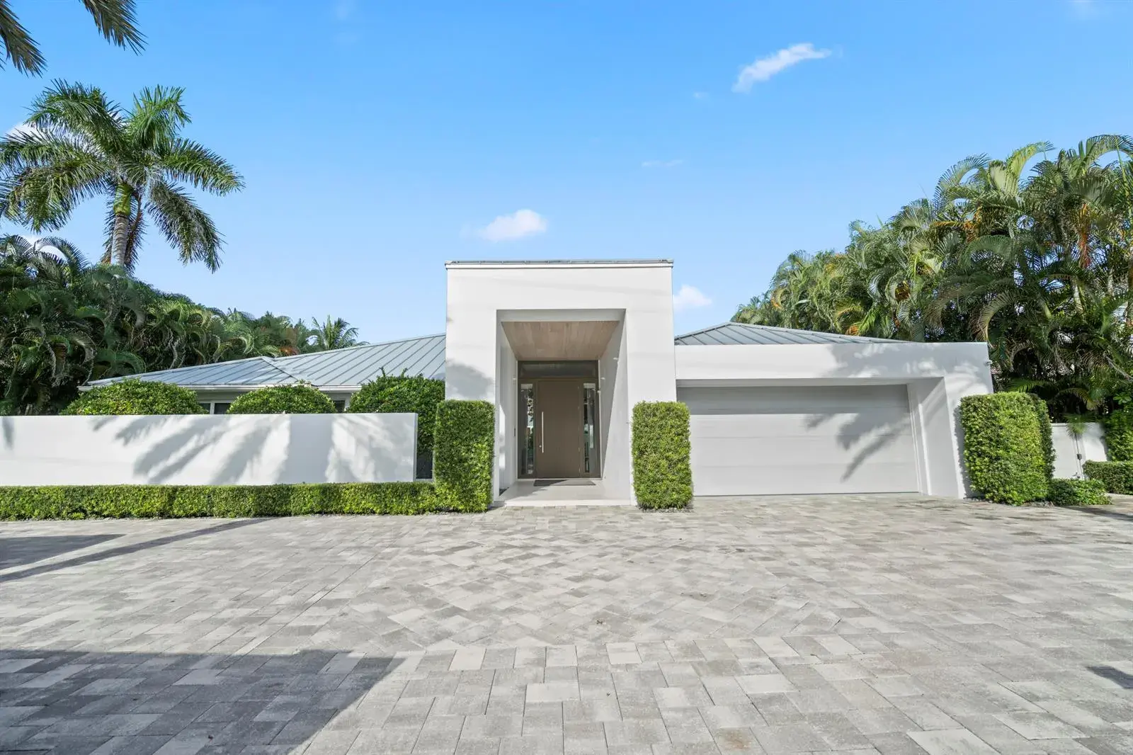 944 S Ocean Boulevard, Delray Beach FL 33483
