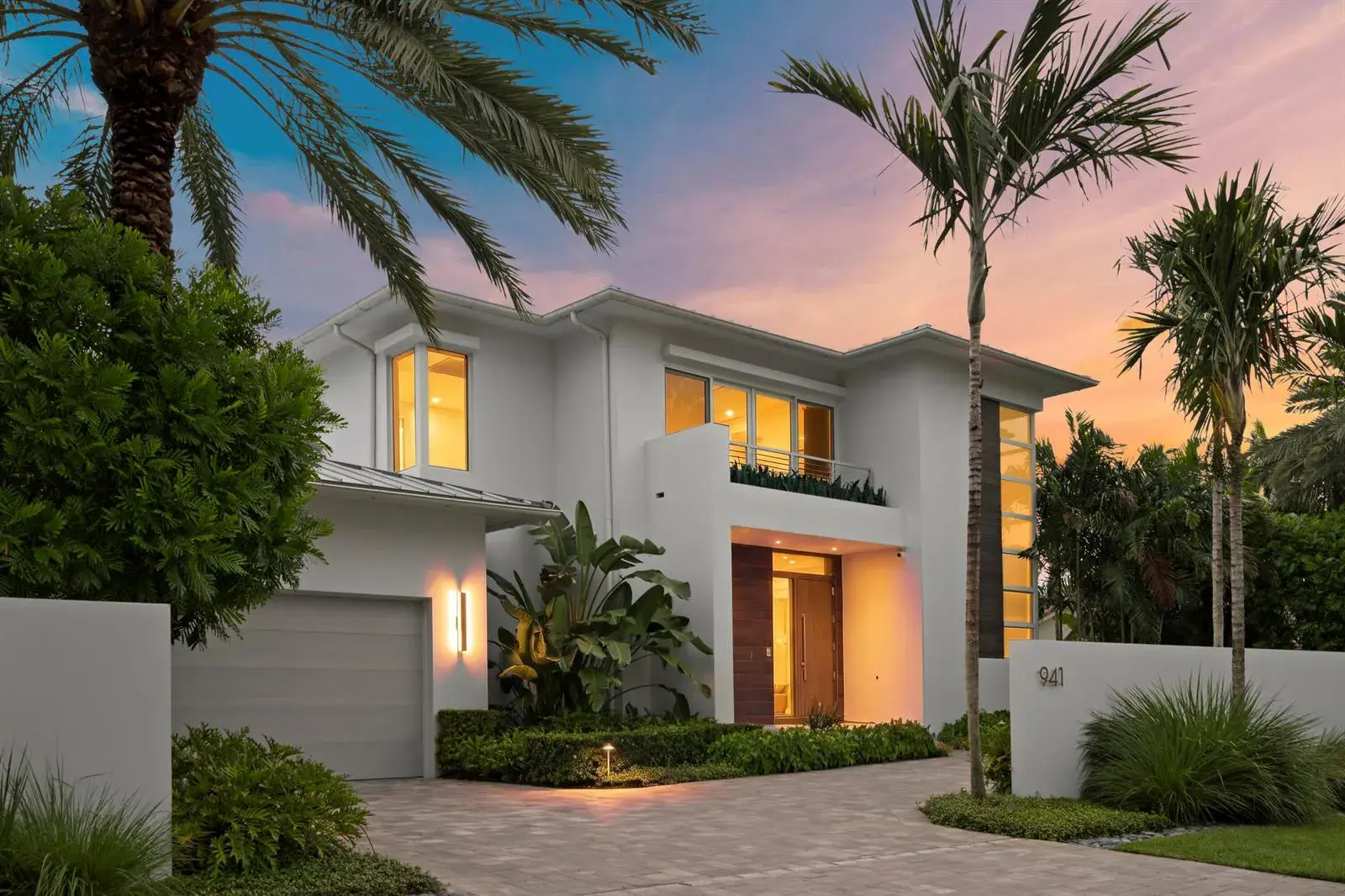 944 S Ocean Boulevard, Delray Beach FL 33483