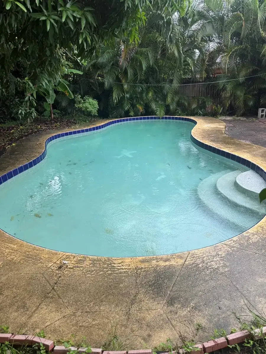 433 SW 10TH Avenue, Boynton Beach FL 33435 photo 3