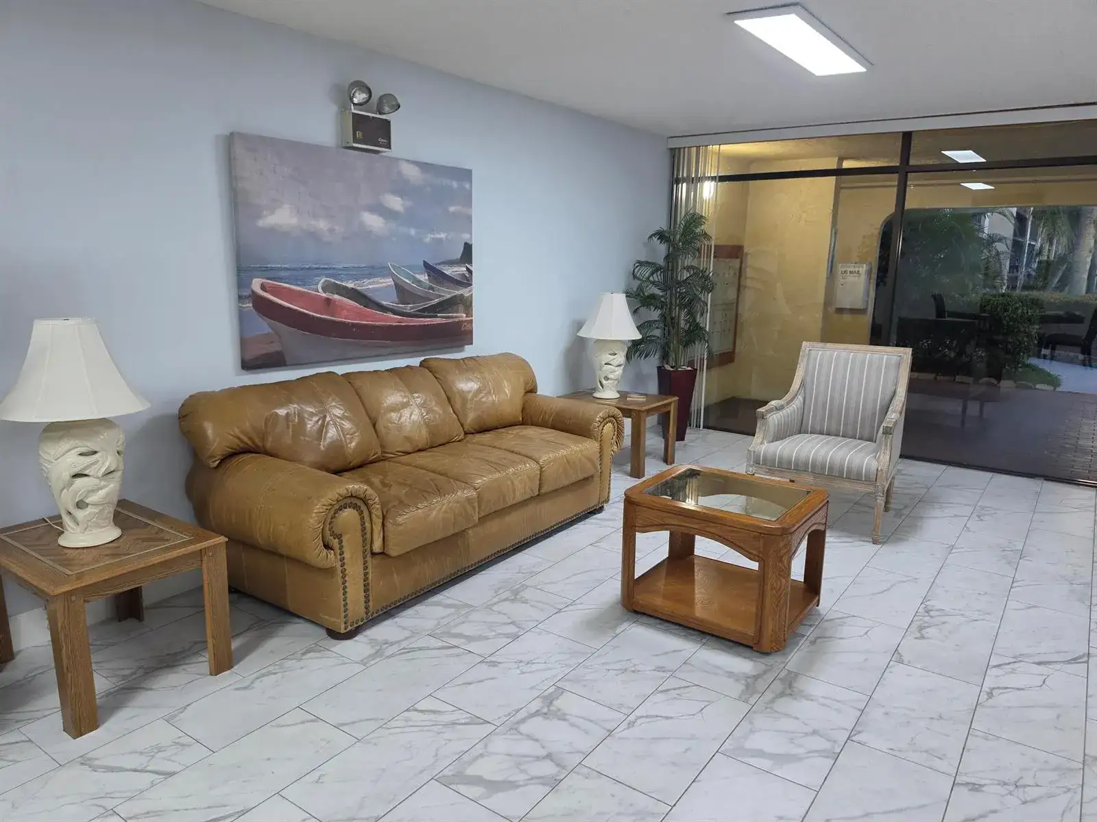 733 SE 1st Way # 102, Deerfield Beach FL 33441 photo 5
