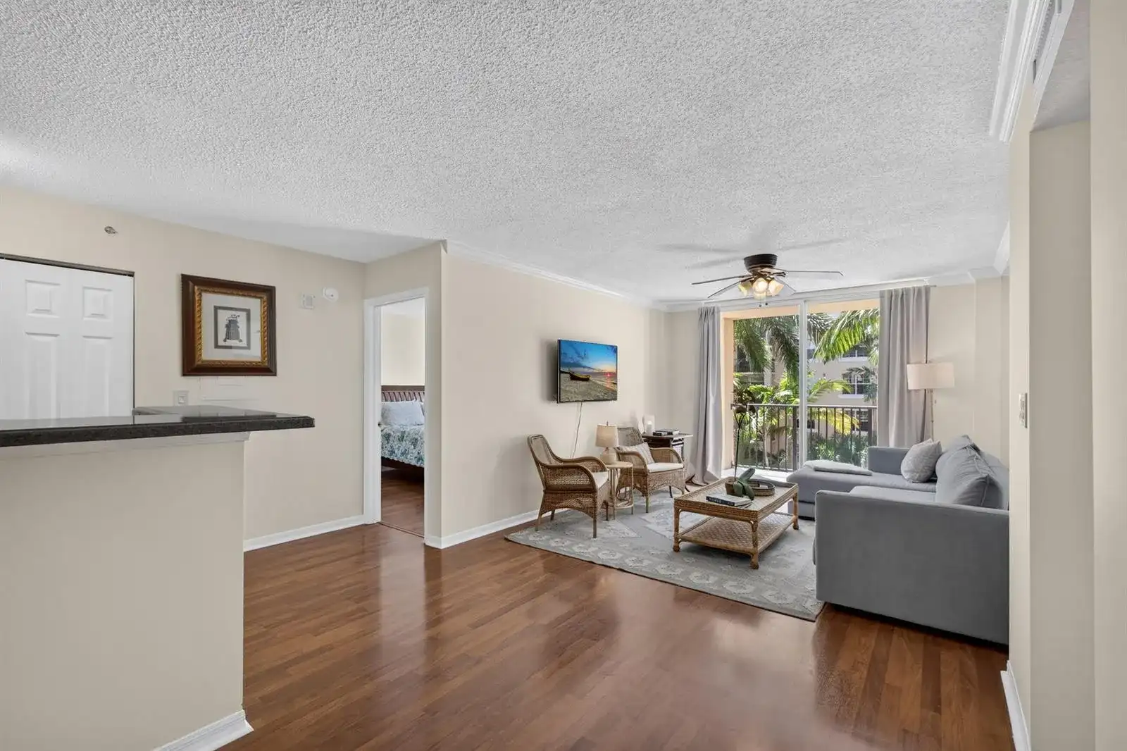 1801 N FLAGLER Drive # 429, West Palm Beach FL 33407