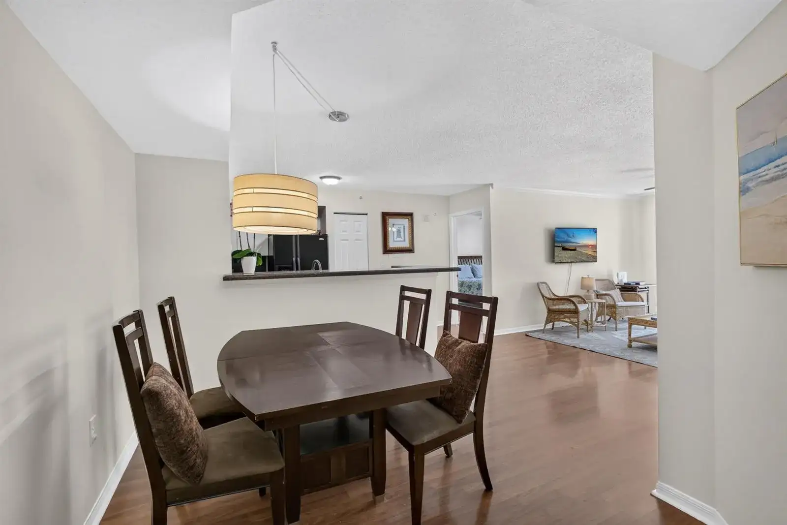 1801 N FLAGLER Drive # 429, West Palm Beach FL 33407 photo 2