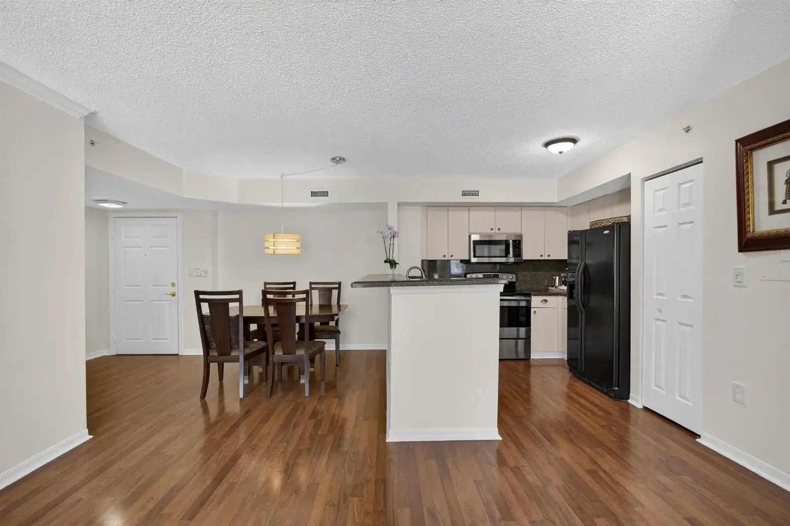 1801 N FLAGLER Drive # 429, West Palm Beach FL 33407 photo 3