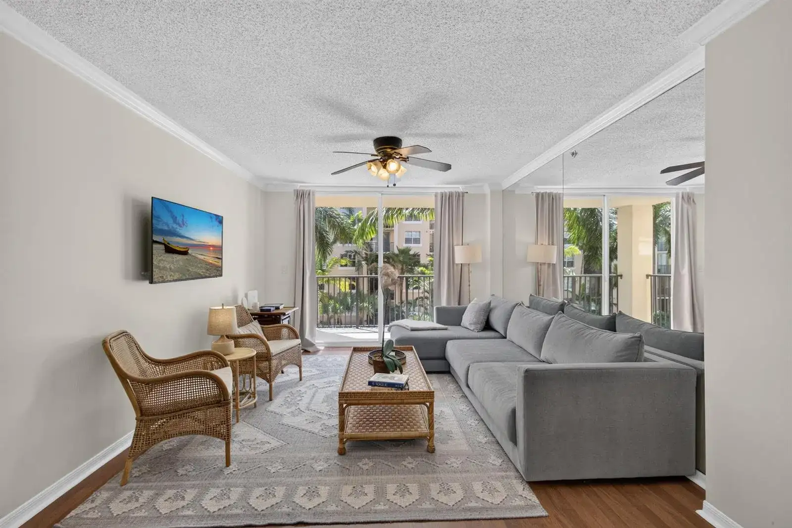 1801 N FLAGLER Drive # 429, West Palm Beach FL 33407 photo 5