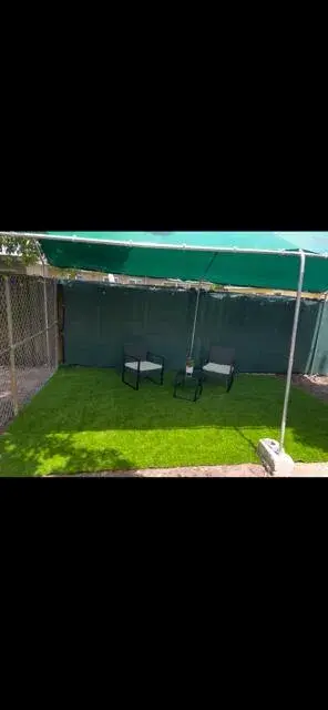 660 LONG ISLAND Avenue, Fort Lauderdale FL 33312