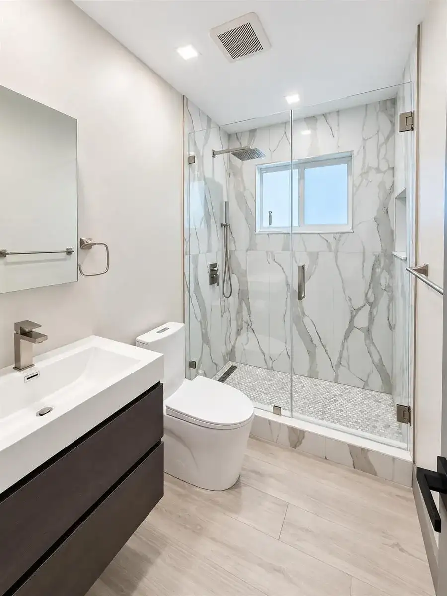 1402 NE 2nd Avenue, Fort Lauderdale FL 33305 photo 5