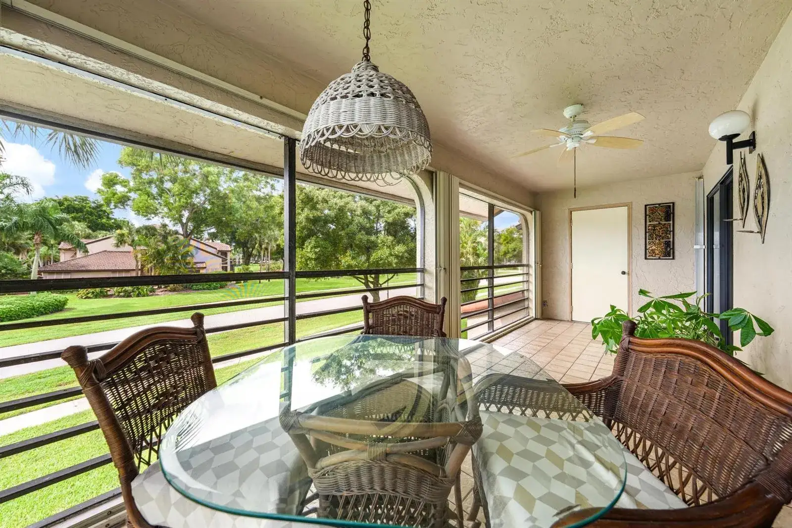 10101 Mangrove Drive # 201, Boynton Beach FL 33437