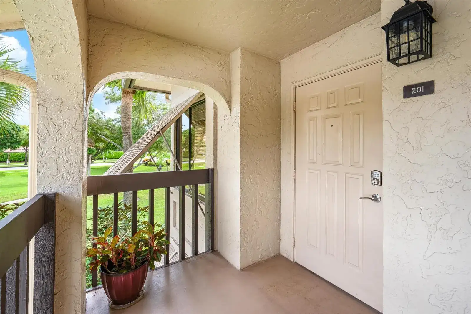 10101 Mangrove Drive # 201, Boynton Beach FL 33437 photo 2