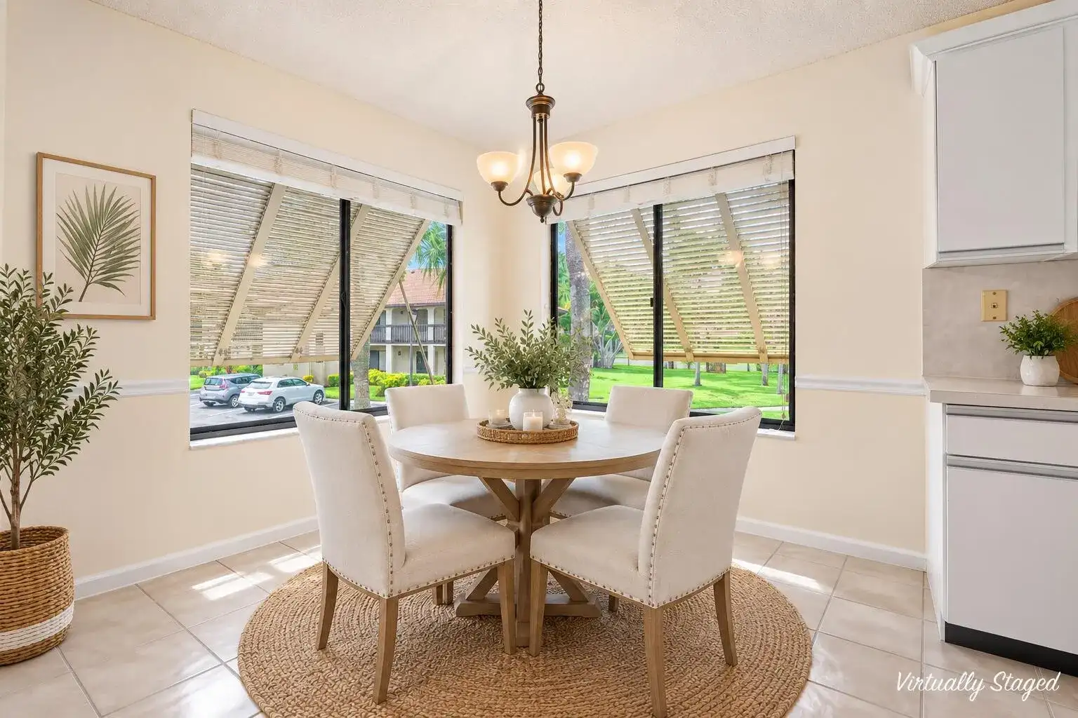 10101 Mangrove Drive # 201, Boynton Beach FL 33437 photo 4