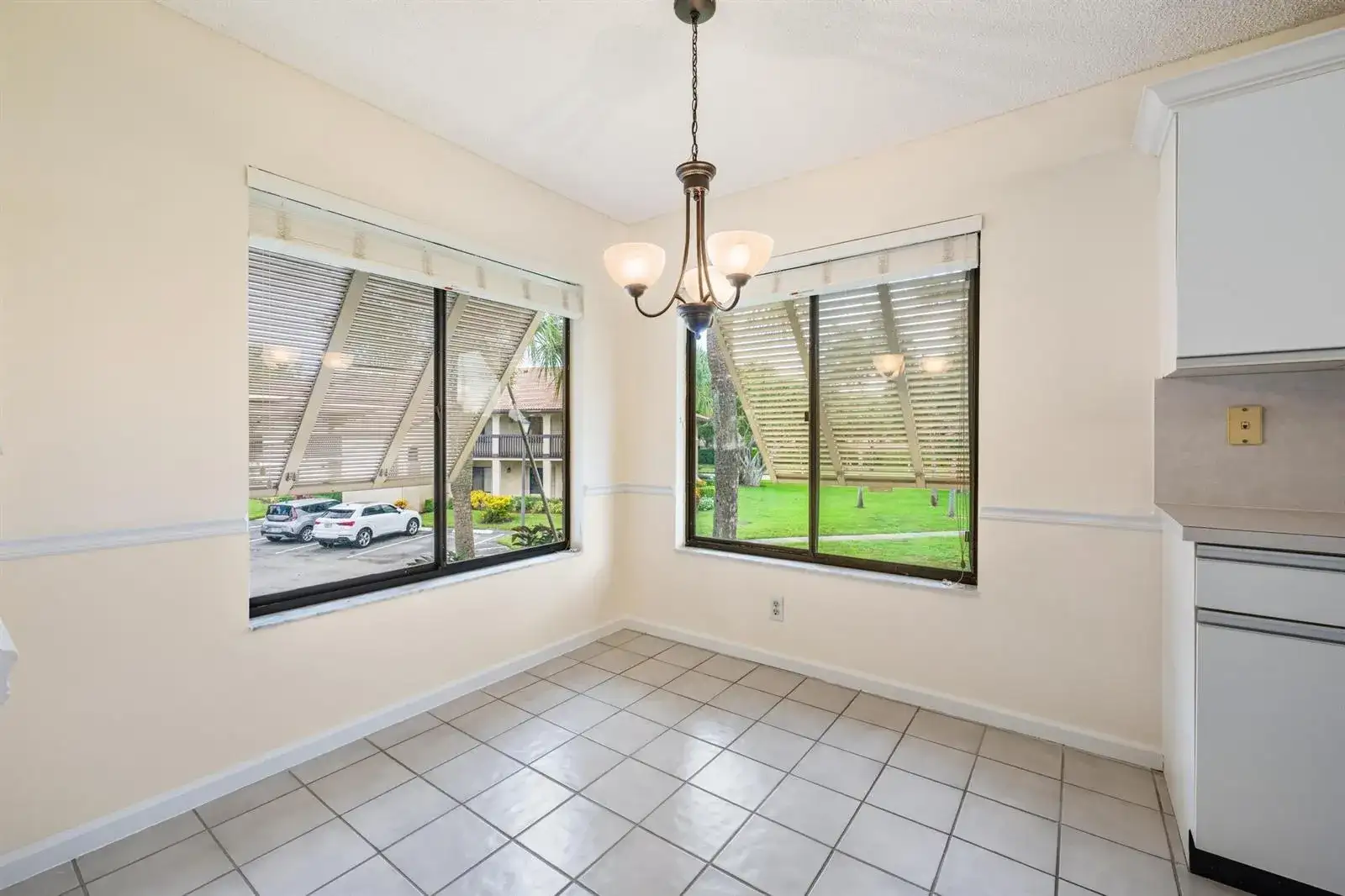 10101 Mangrove Drive # 201, Boynton Beach FL 33437 photo 5