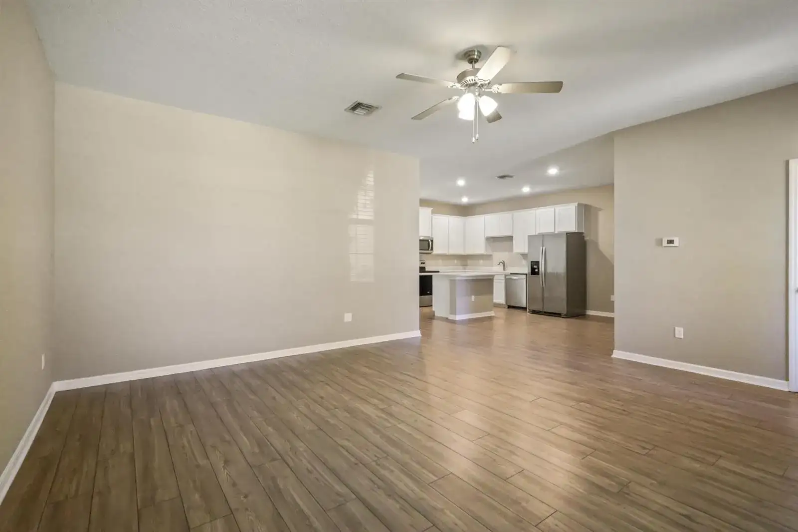 1719 PARTY Place, Fort Pierce FL 34947 photo 3