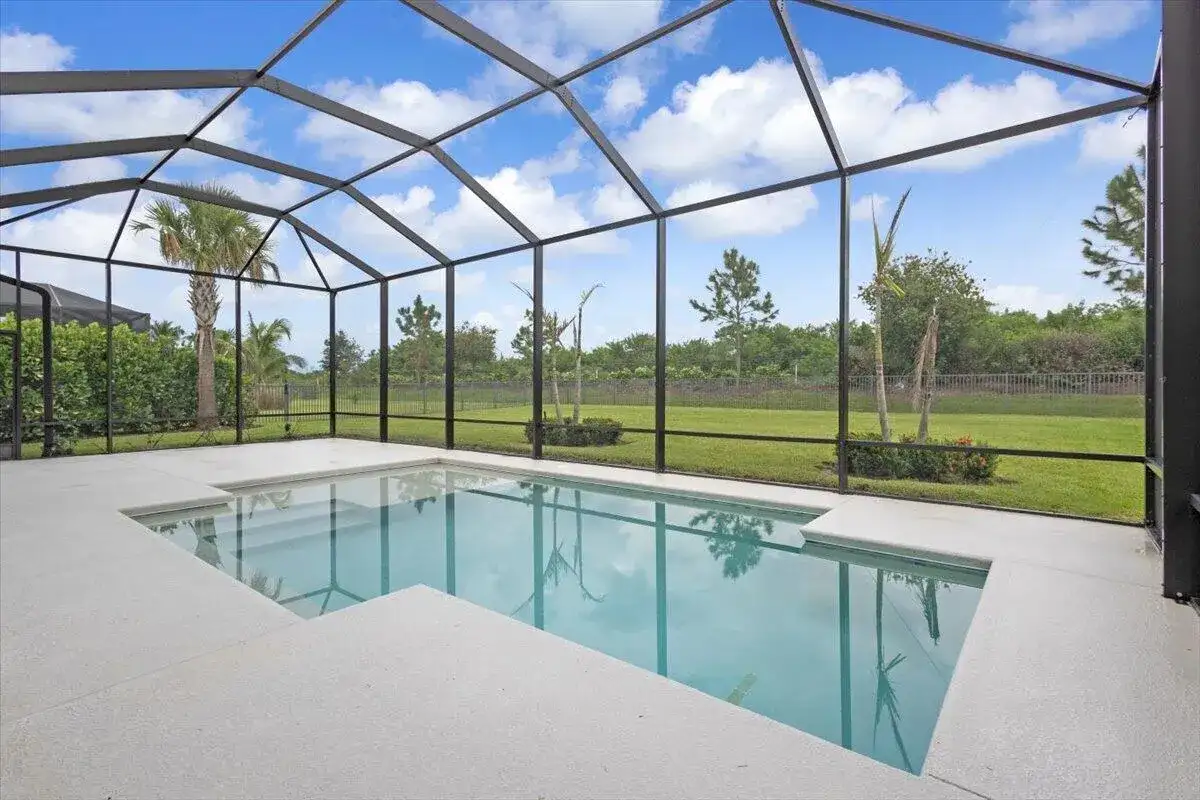 9323 SW Pinnacle Place, Port St. Lucie FL 34987 photo 2