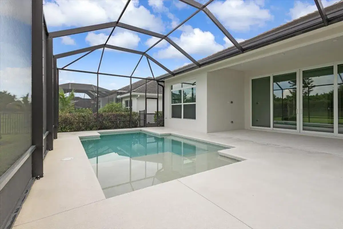 9323 SW Pinnacle Place, Port St. Lucie FL 34987 photo 4