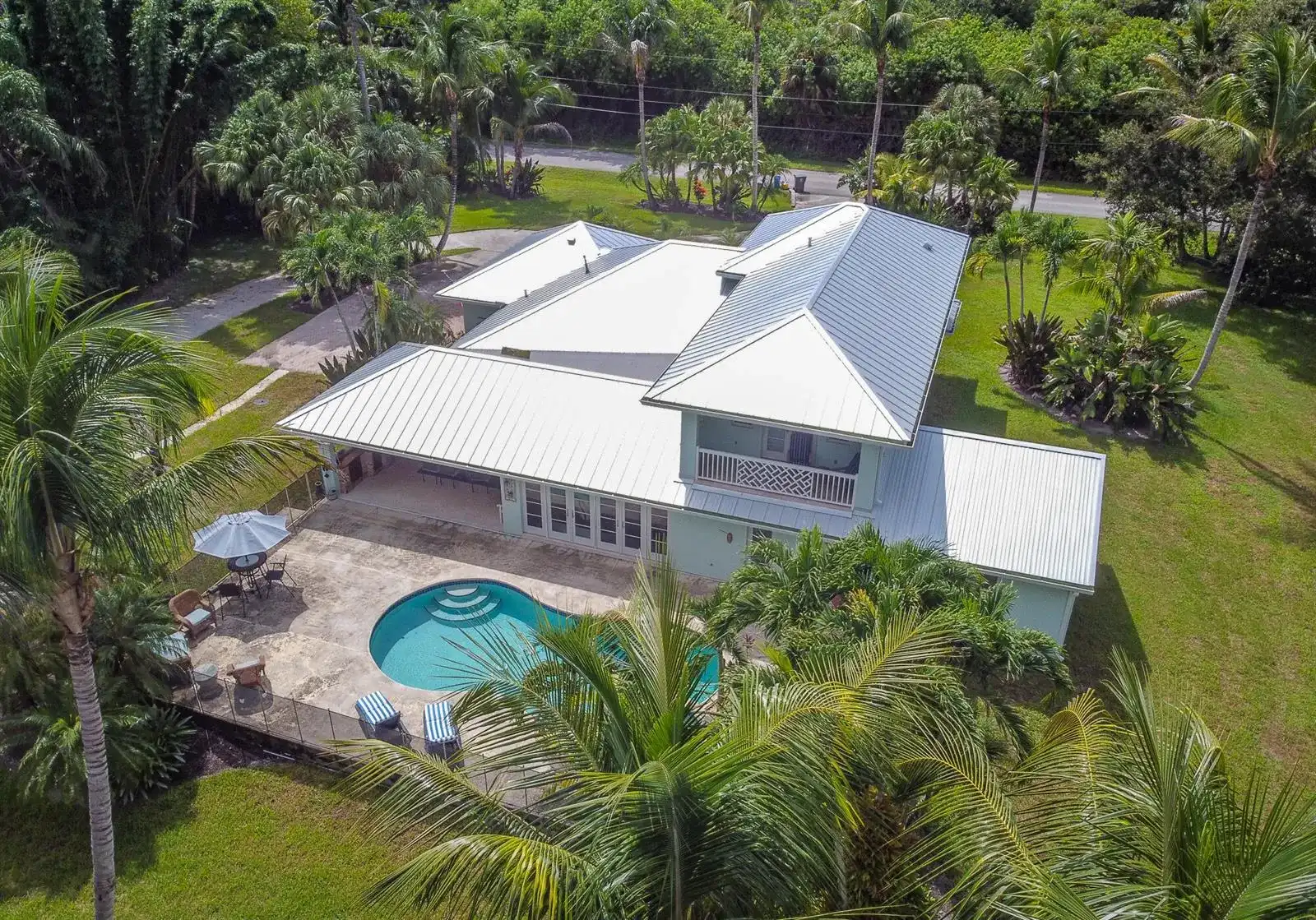 16672 78th Drive N, Palm Beach Gardens FL 33418