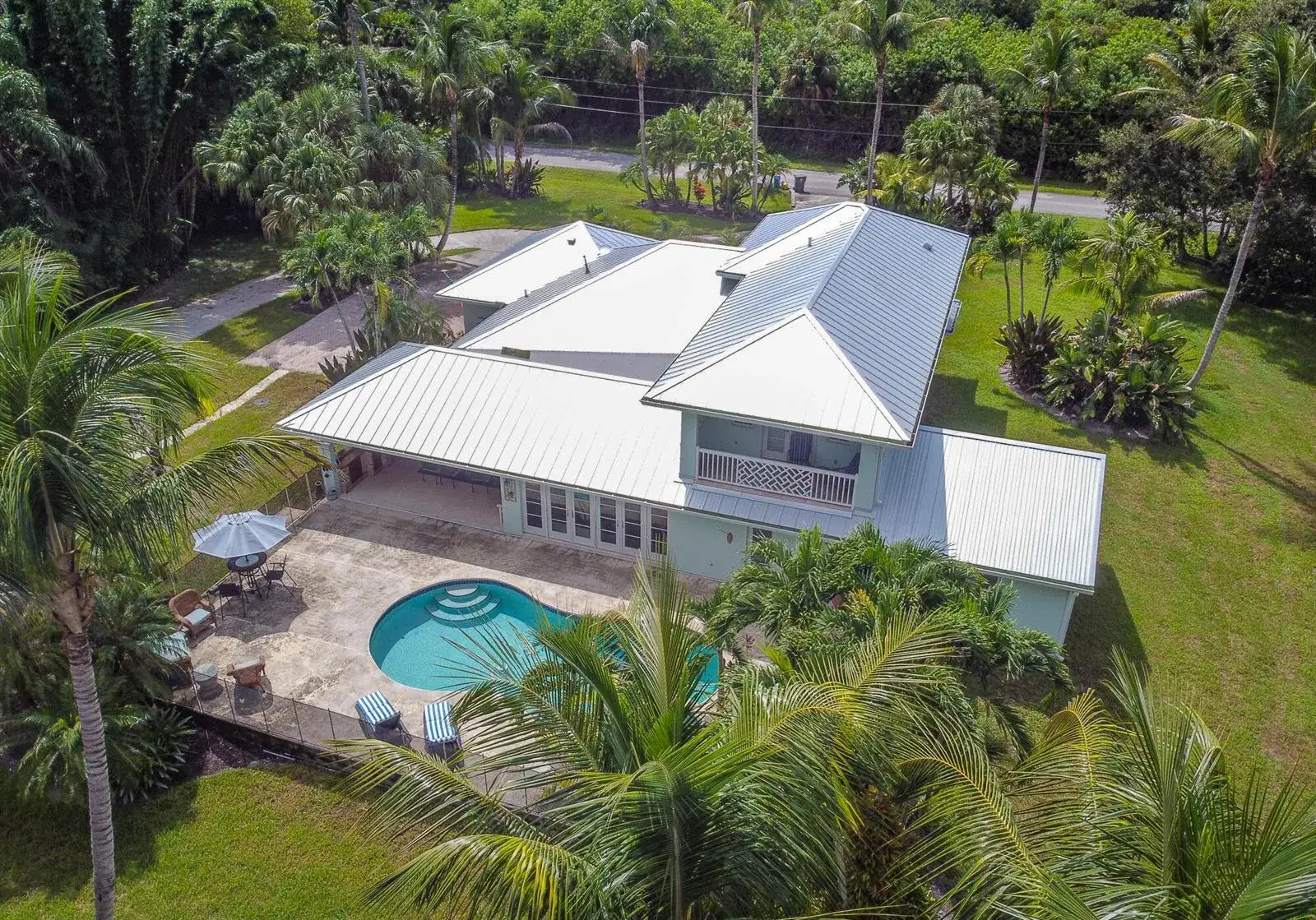 16672 78th Drive N, Palm Beach Gardens FL 33418