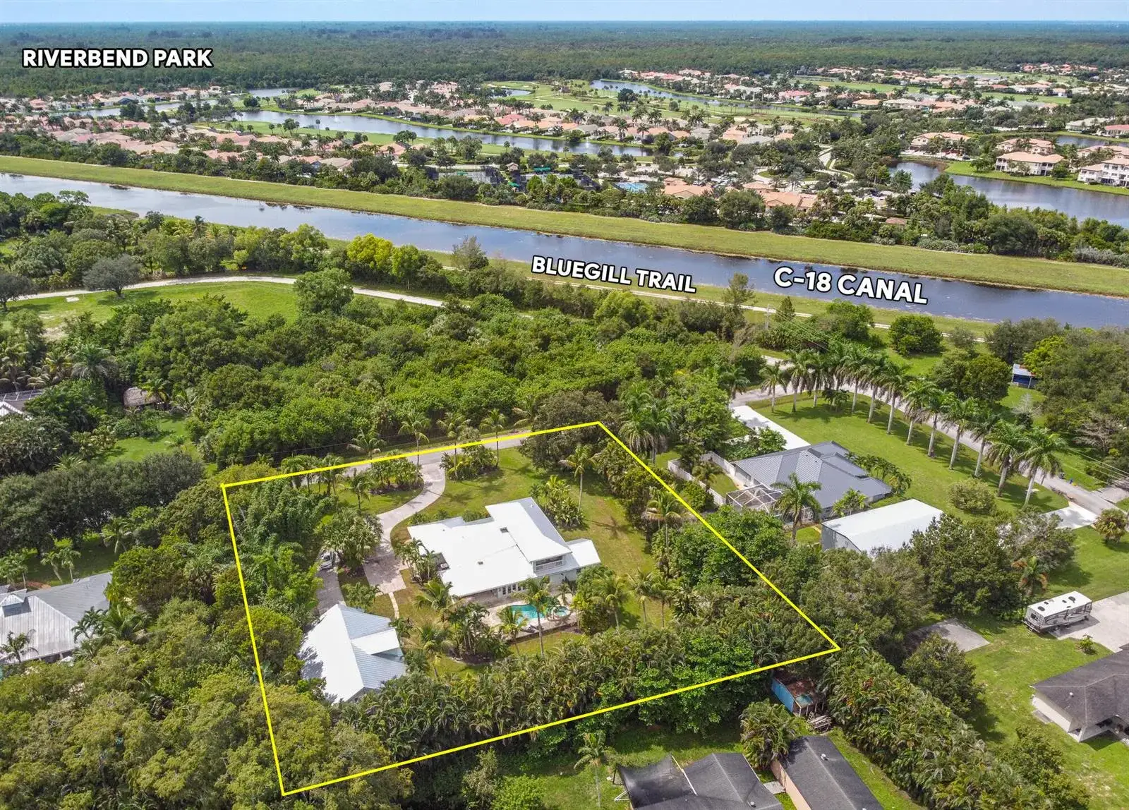 16672 78th Drive N, Palm Beach Gardens FL 33418 photo 2