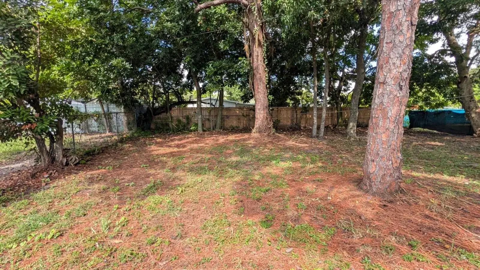1553 NW 15TH Terrace, Fort Lauderdale FL 33311 photo 2