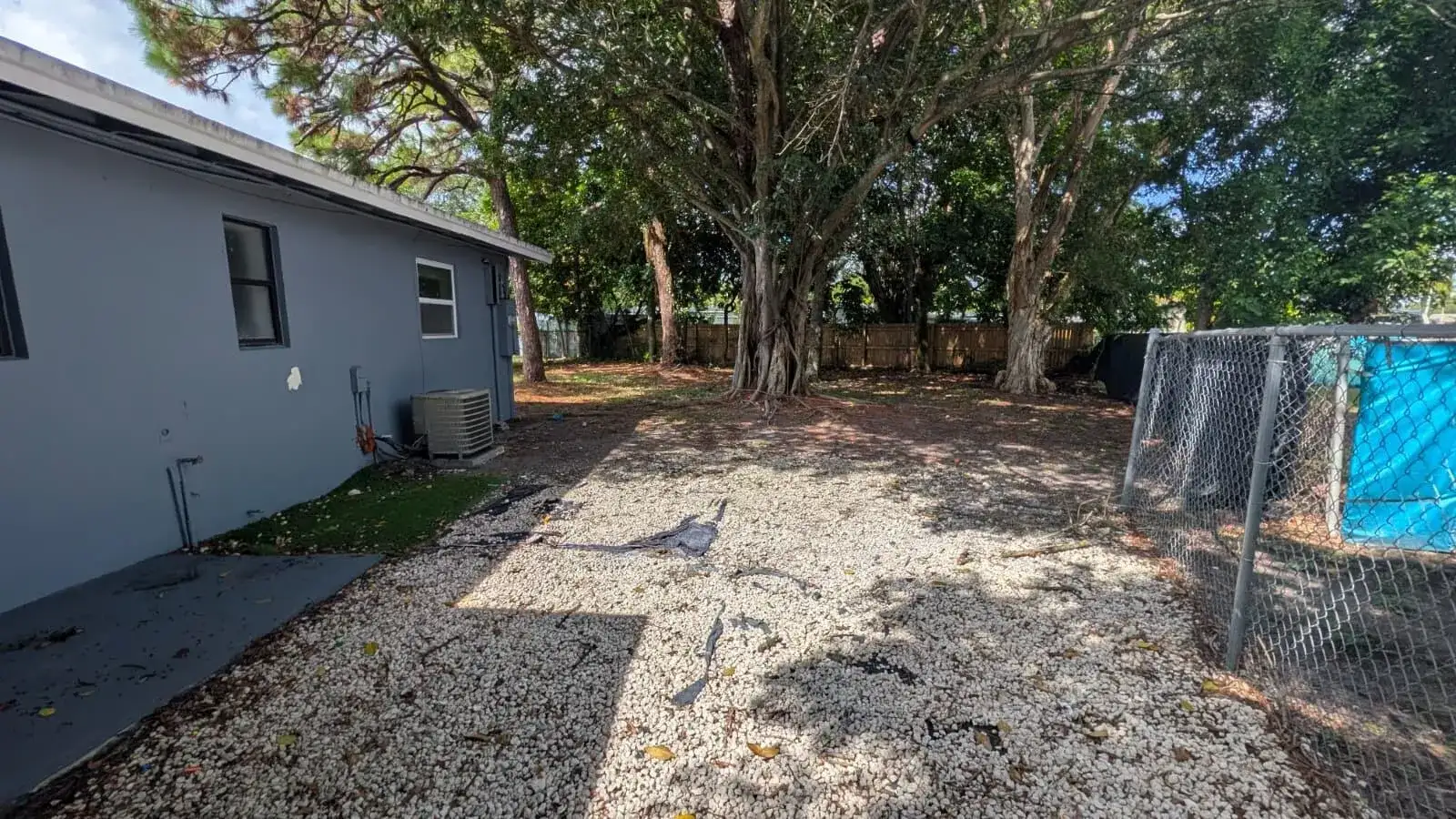 1553 NW 15TH Terrace, Fort Lauderdale FL 33311 photo 4