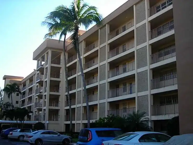 2600 S Course Drive # 107, Pompano Beach FL 33069