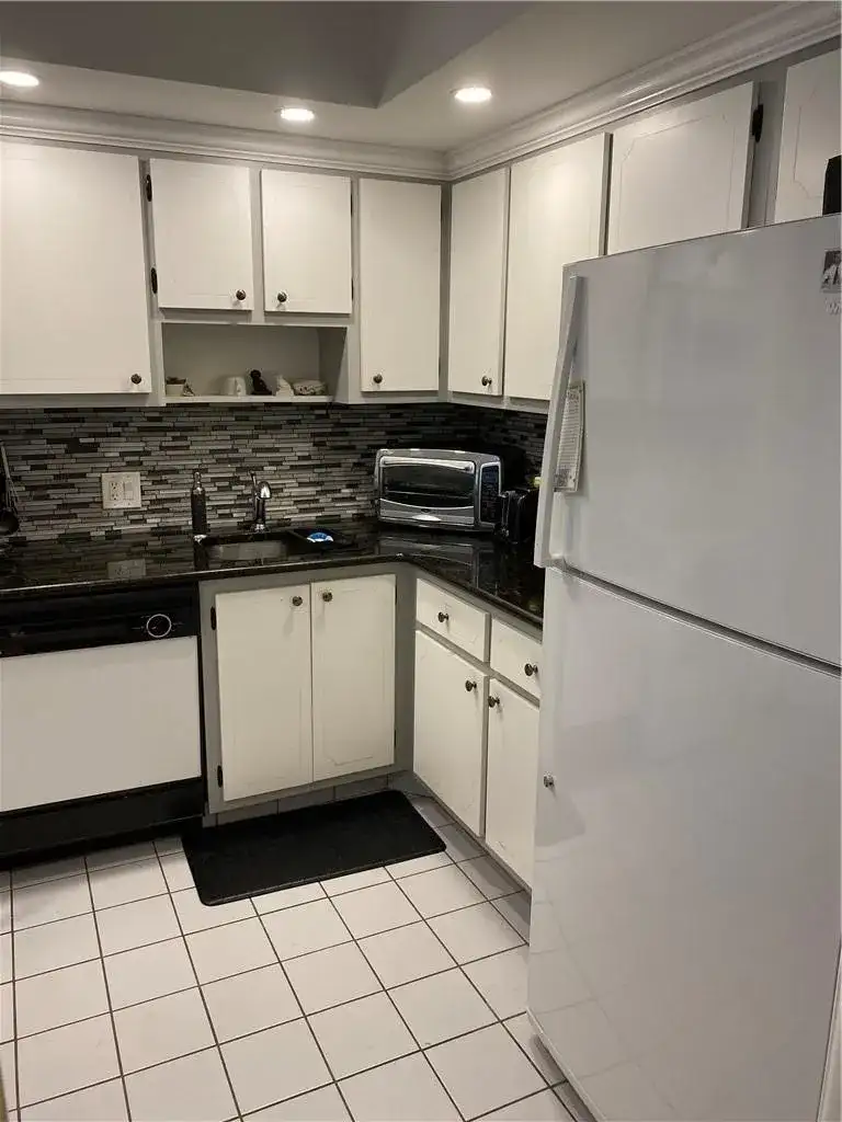 2600 S Course Drive # 107, Pompano Beach FL 33069 photo 2