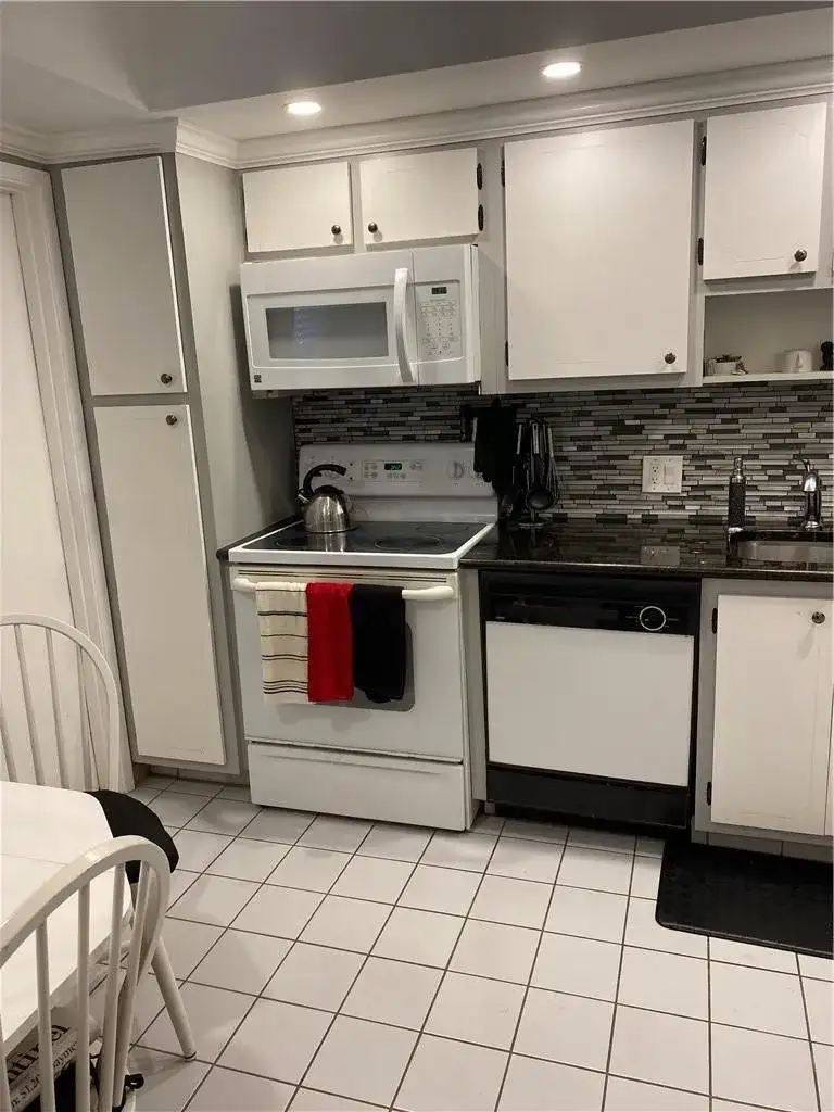 2600 S Course Drive # 107, Pompano Beach FL 33069 photo 3