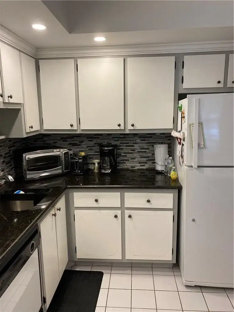 2600 S Course Drive # 107, Pompano Beach FL 33069 photo 4
