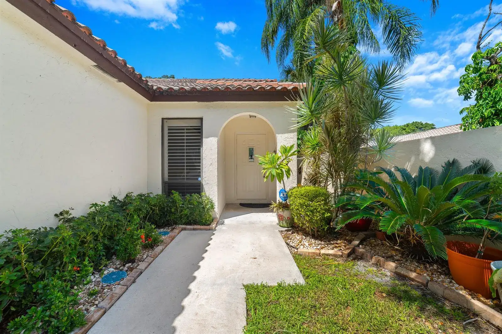3117 KINGSWOOD Terrace, Boca Raton FL 33431 photo 2