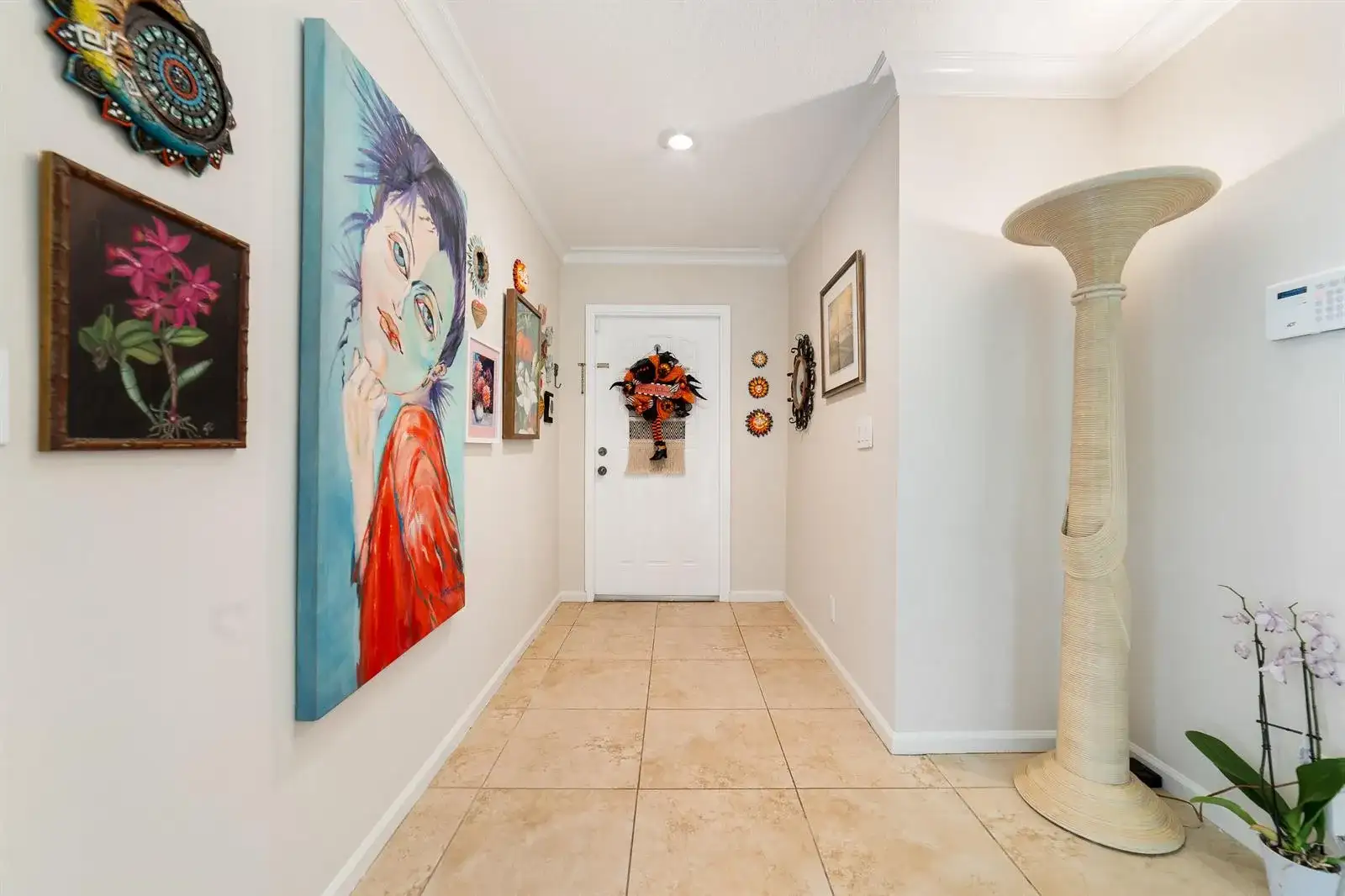 3117 KINGSWOOD Terrace, Boca Raton FL 33431 photo 3