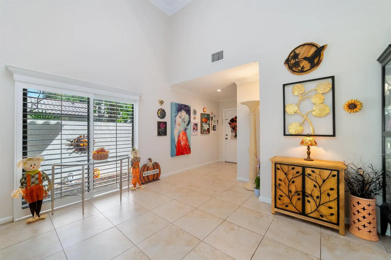 3117 KINGSWOOD Terrace, Boca Raton FL 33431 photo 4