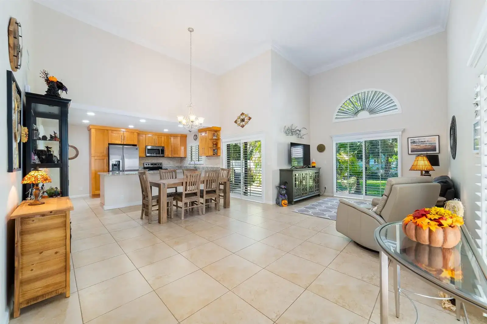3117 KINGSWOOD Terrace, Boca Raton FL 33431 photo 5