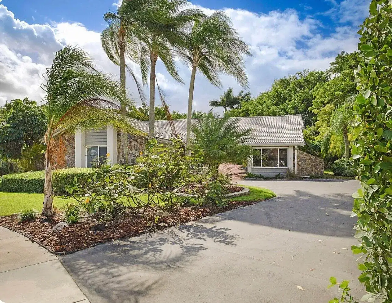 20816 SUGARLOAF Lane, Boca Raton FL 33428