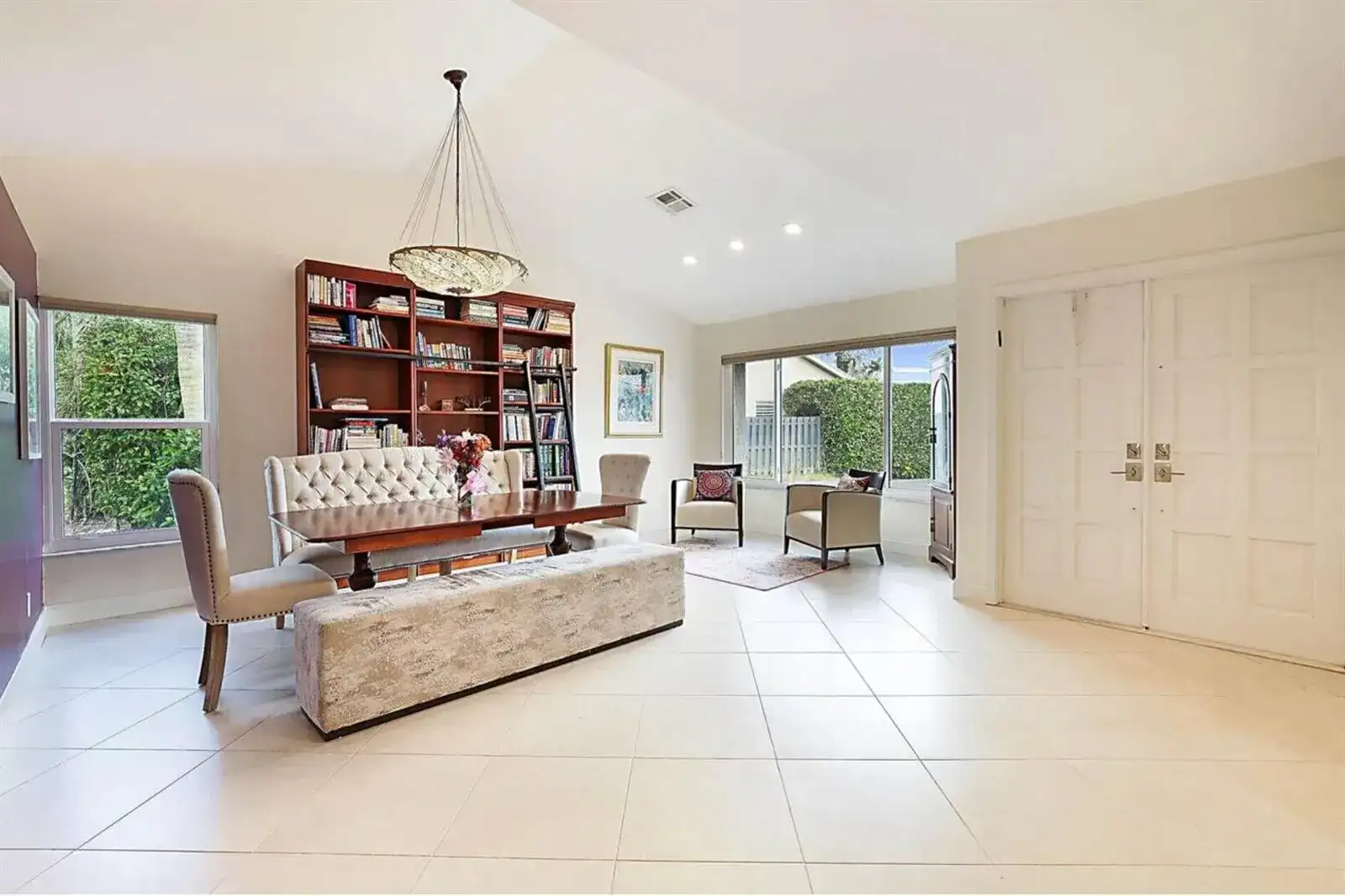 20816 SUGARLOAF Lane, Boca Raton FL 33428 photo 3
