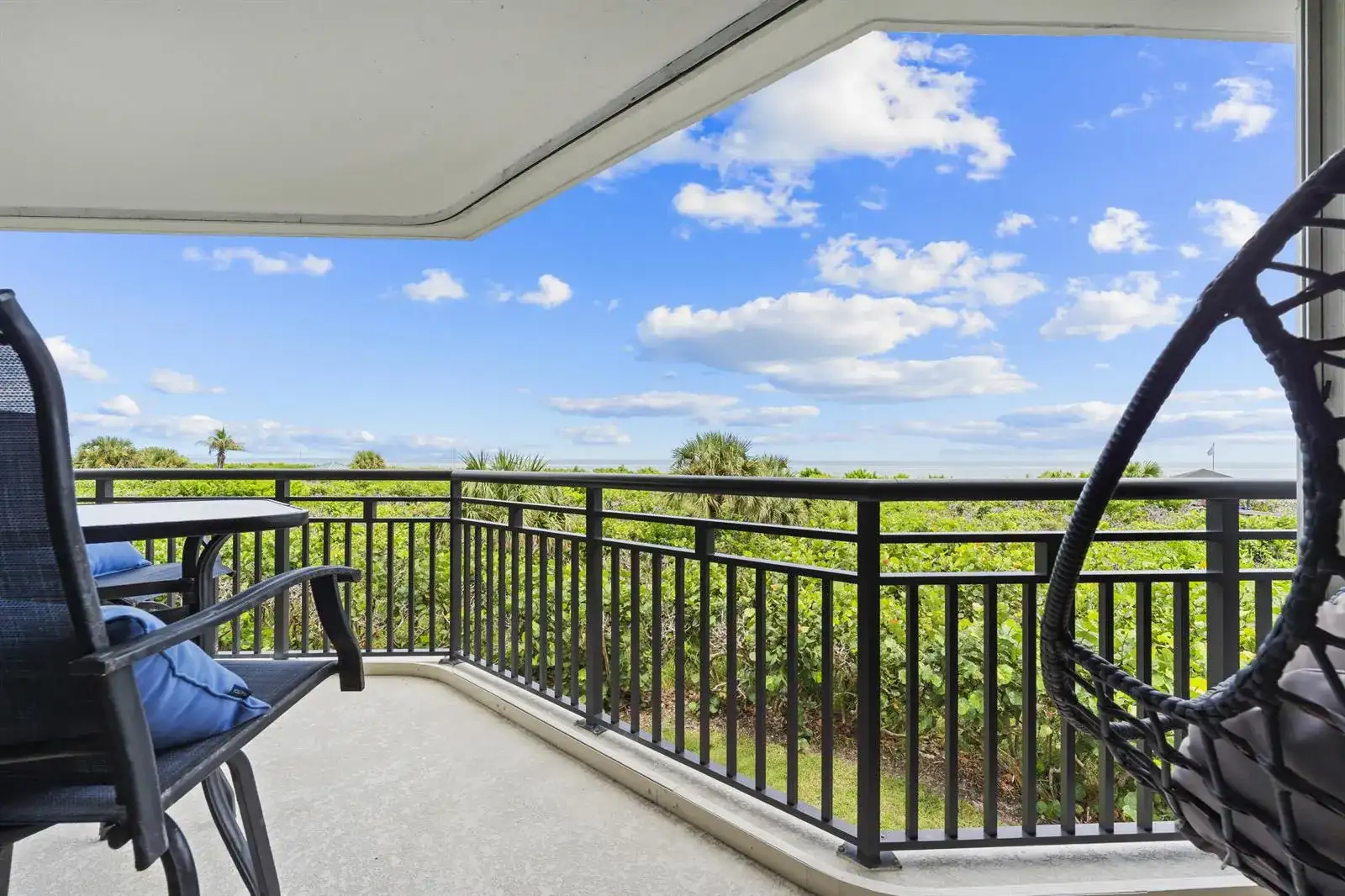 2800 N HIGHWAY A1A # 204, Fort Pierce FL 34949 photo 5