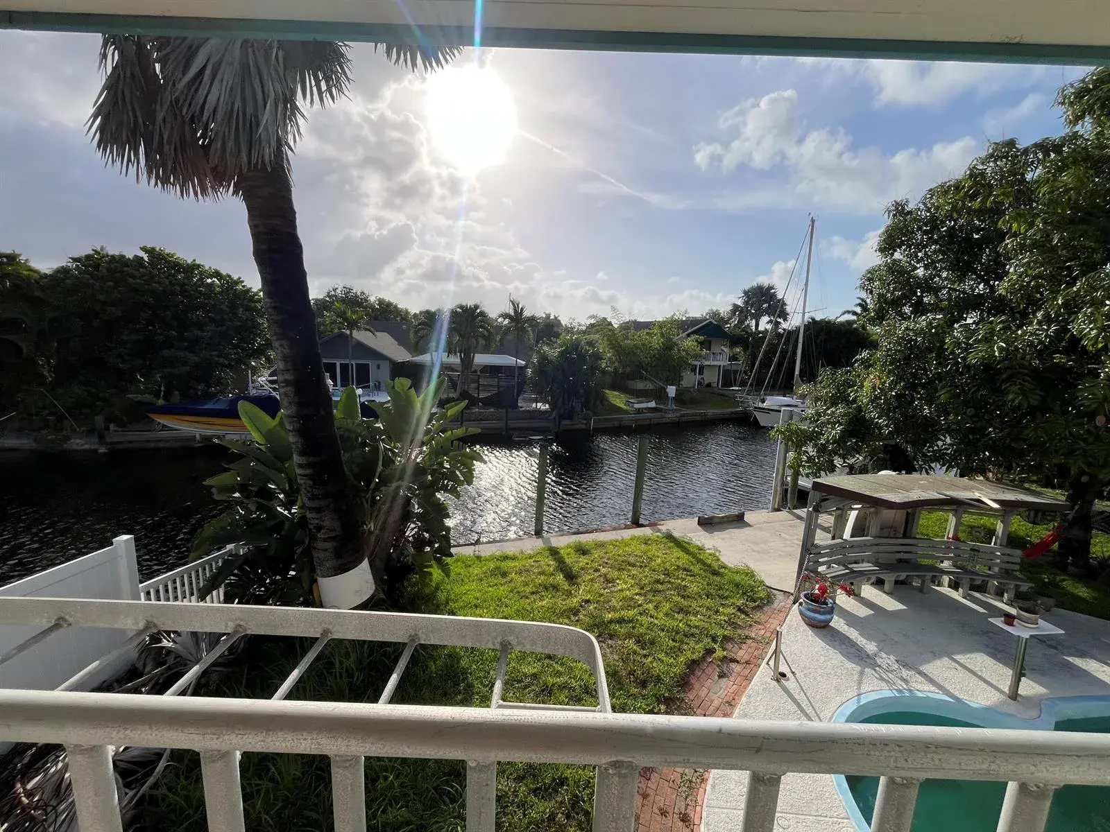 1614 SW 18TH Avenue # B, Fort Lauderdale FL 33312