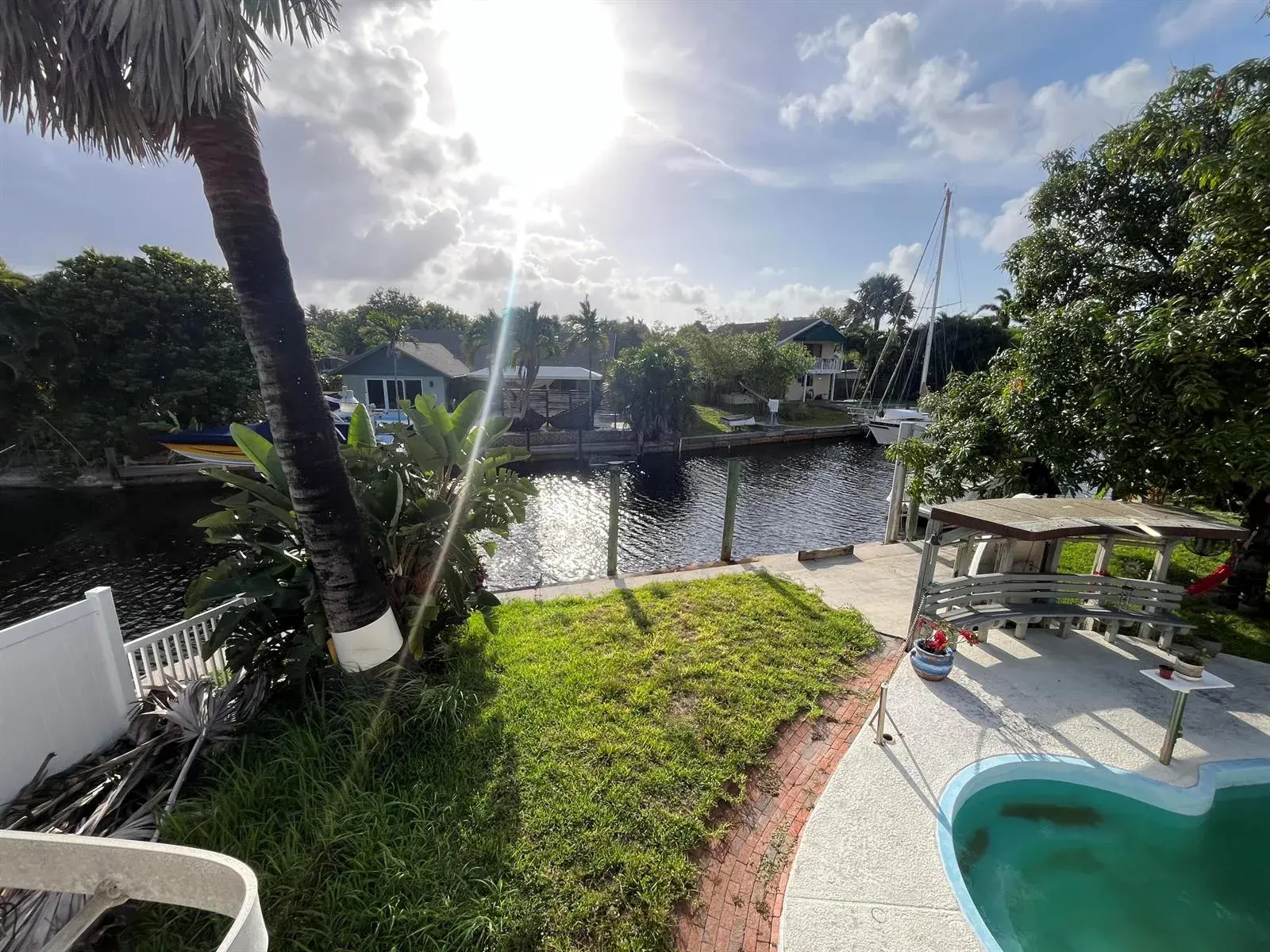 1614 SW 18TH Avenue # B, Fort Lauderdale FL 33312