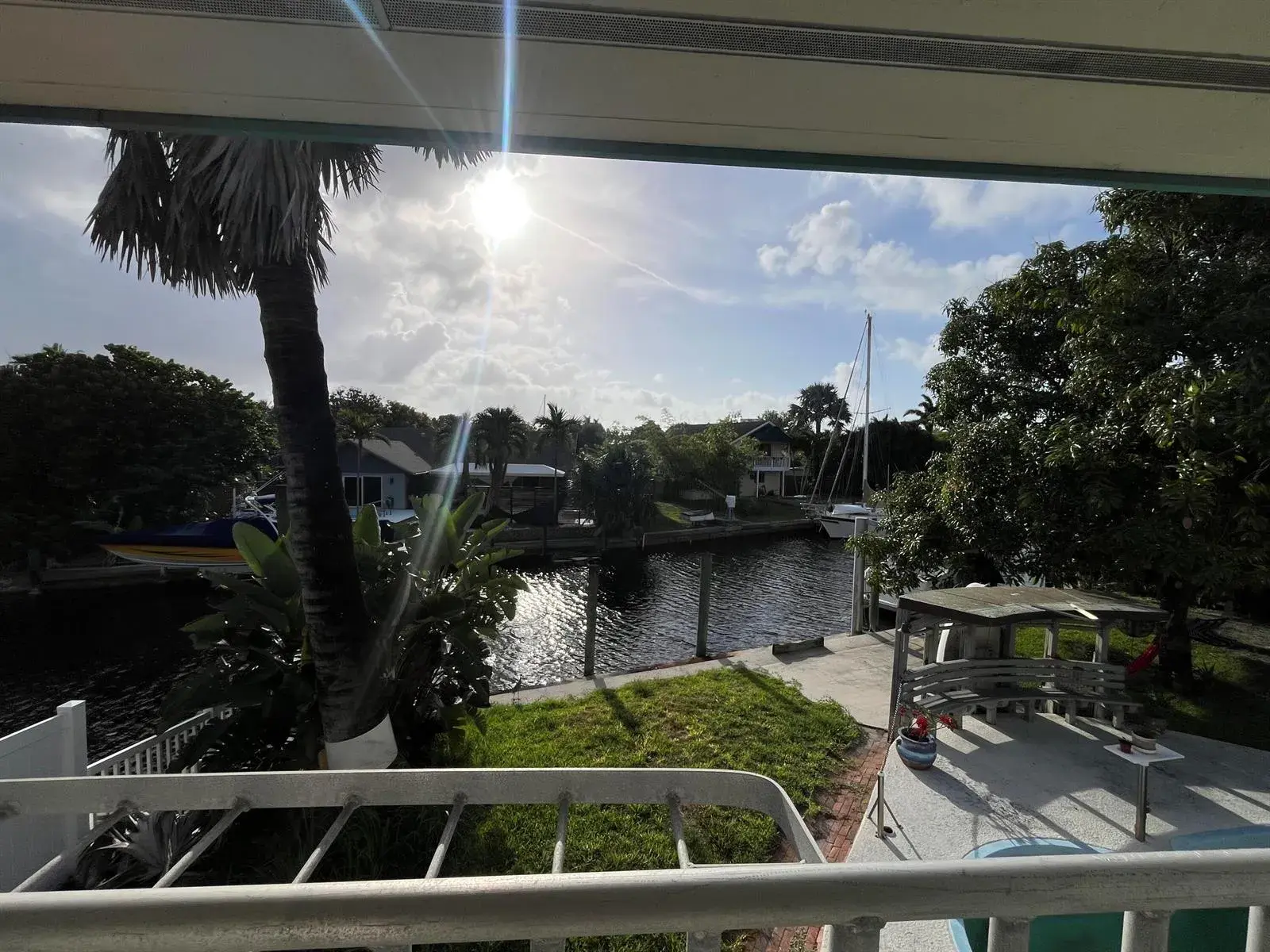 1614 SW 18TH Avenue # B, Fort Lauderdale FL 33312