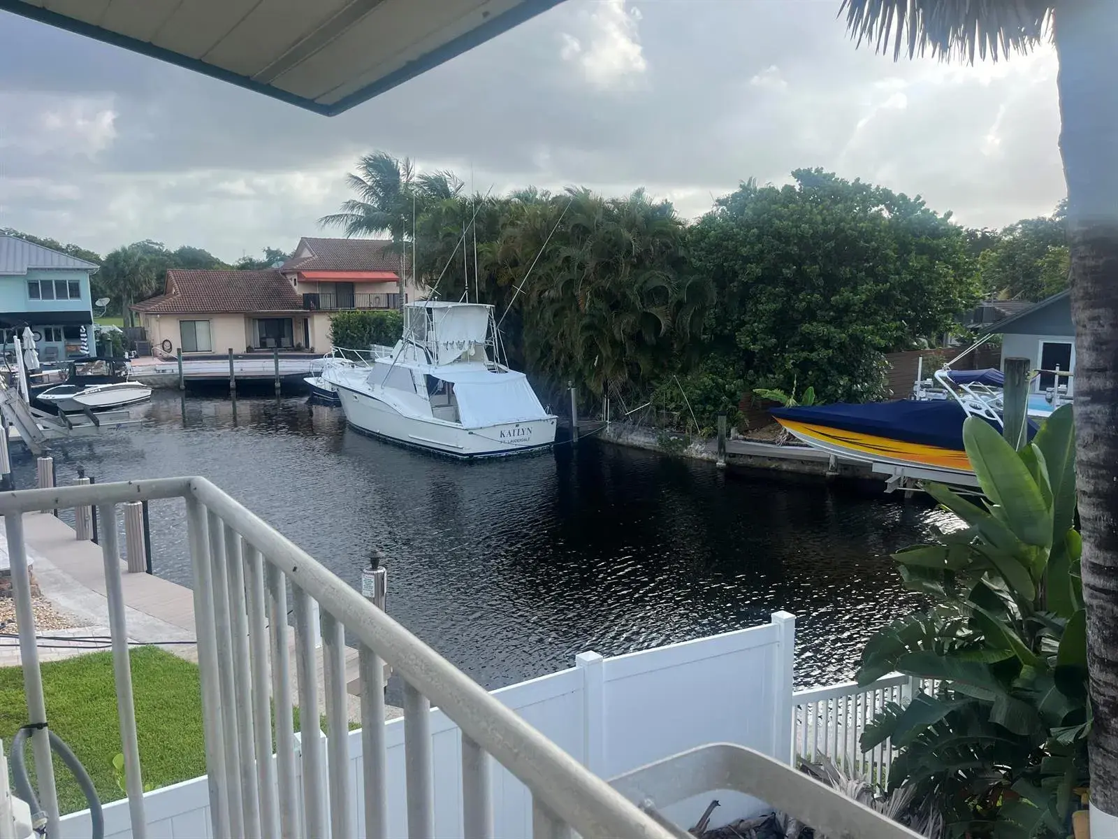 1614 SW 18TH Avenue # B, Fort Lauderdale FL 33312