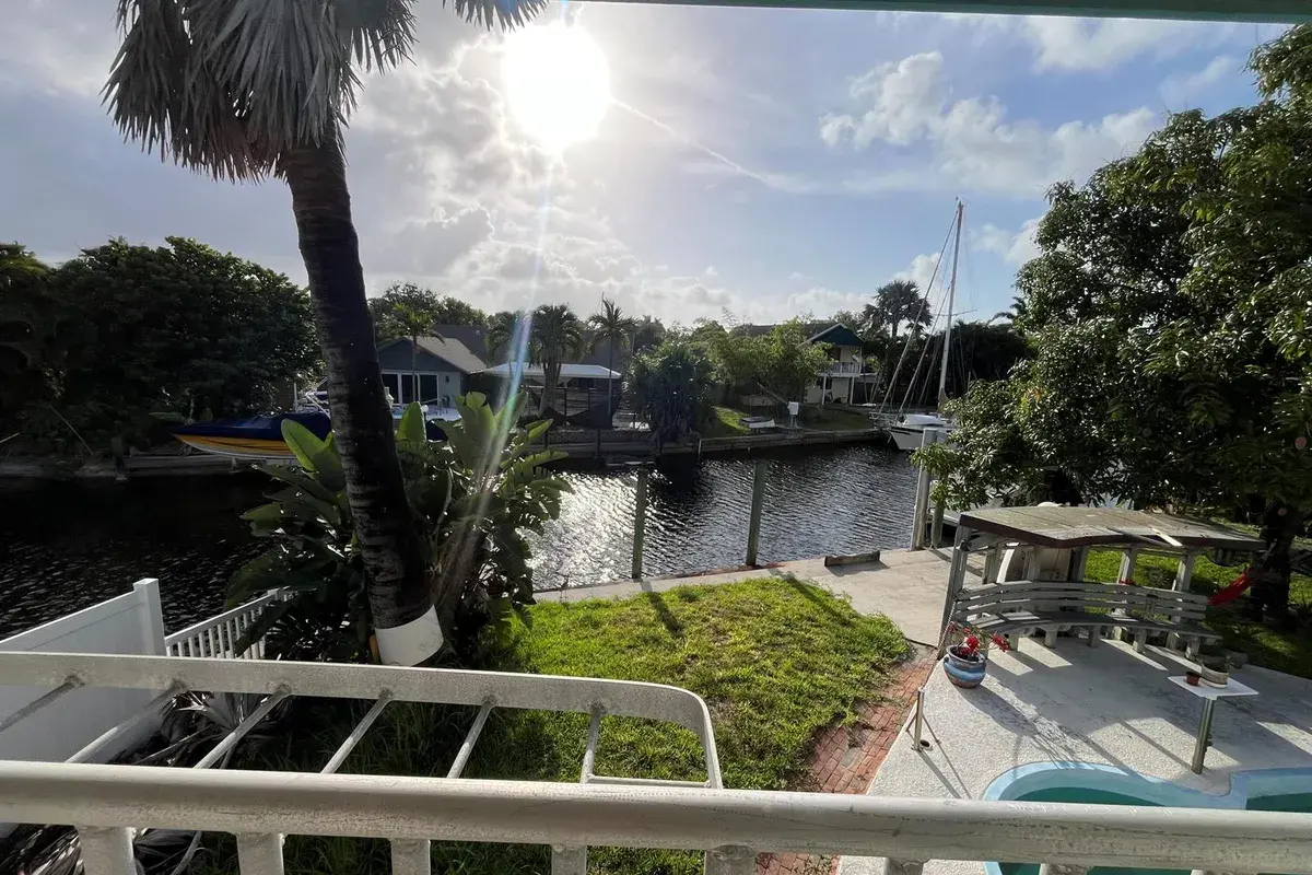 1614 SW 18TH Avenue # B, Fort Lauderdale FL 33312