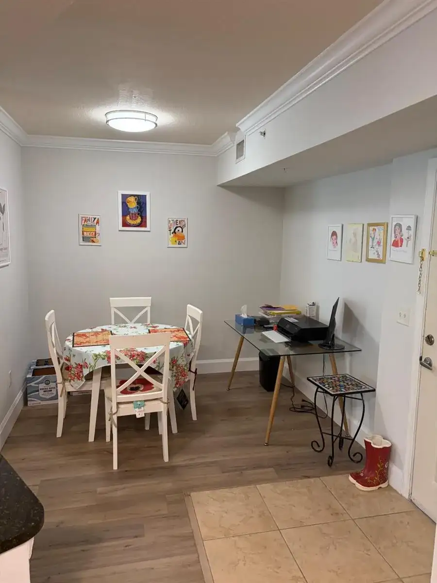 600 S DIXIE # 612, West Palm Beach FL 33401 photo 3