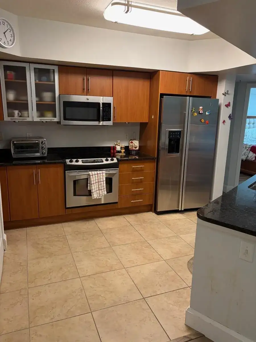 600 S DIXIE # 612, West Palm Beach FL 33401 photo 4