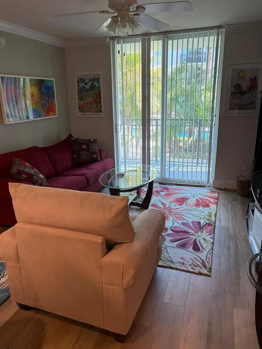 600 S DIXIE # 612, West Palm Beach FL 33401 photo 5