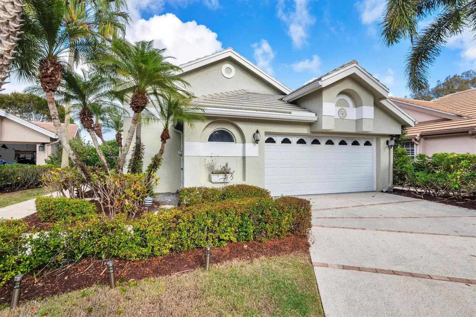16440 RIVERWIND Drive, Jupiter FL 33477 photo 2