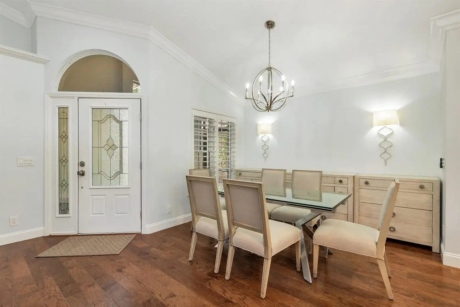 16440 RIVERWIND Drive, Jupiter FL 33477 photo 3