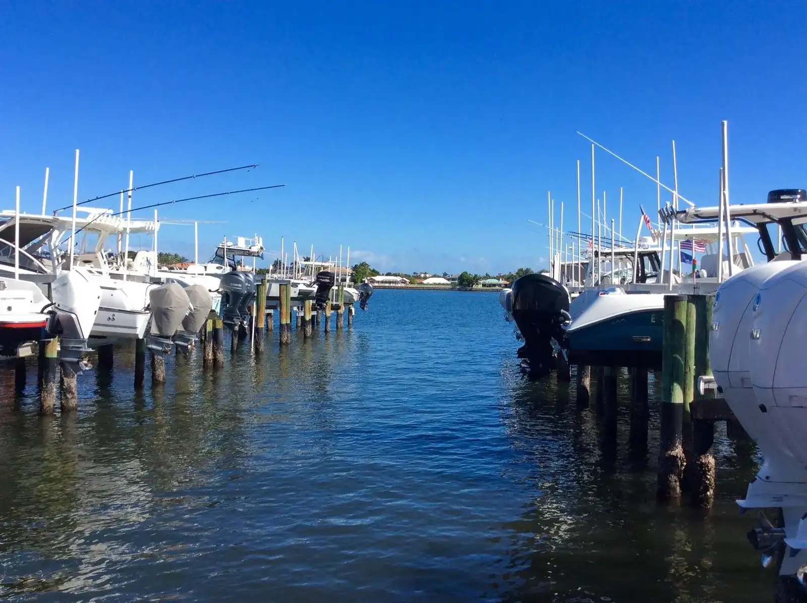 103 Yacht Club Way # 104, Hypoluxo FL 33462 photo 2