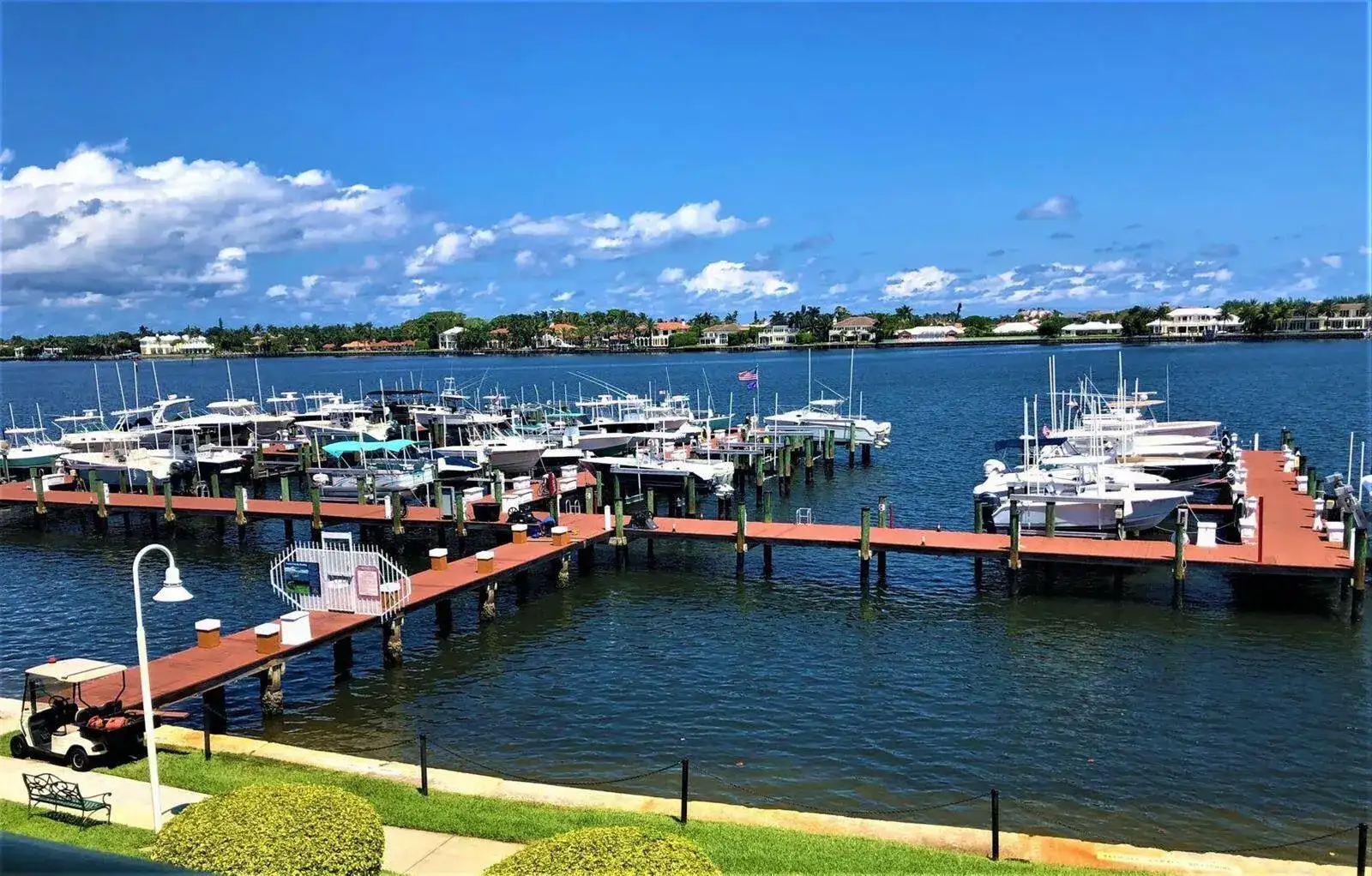 103 Yacht Club Way # 104, Hypoluxo FL 33462 photo 3