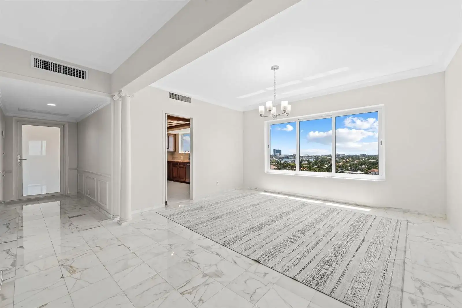 333 SUNSET Drive # 1008, Fort Lauderdale FL 33301 photo 5