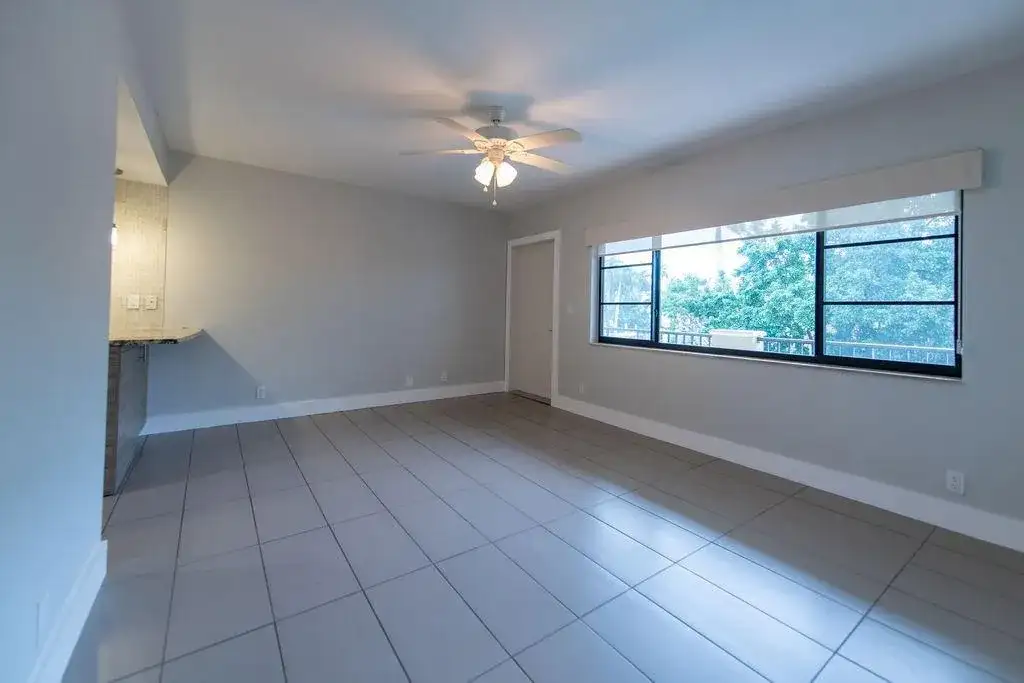 64 ISLE OF VENICE Drive APT 22, Fort Lauderdale FL 33301 photo 3