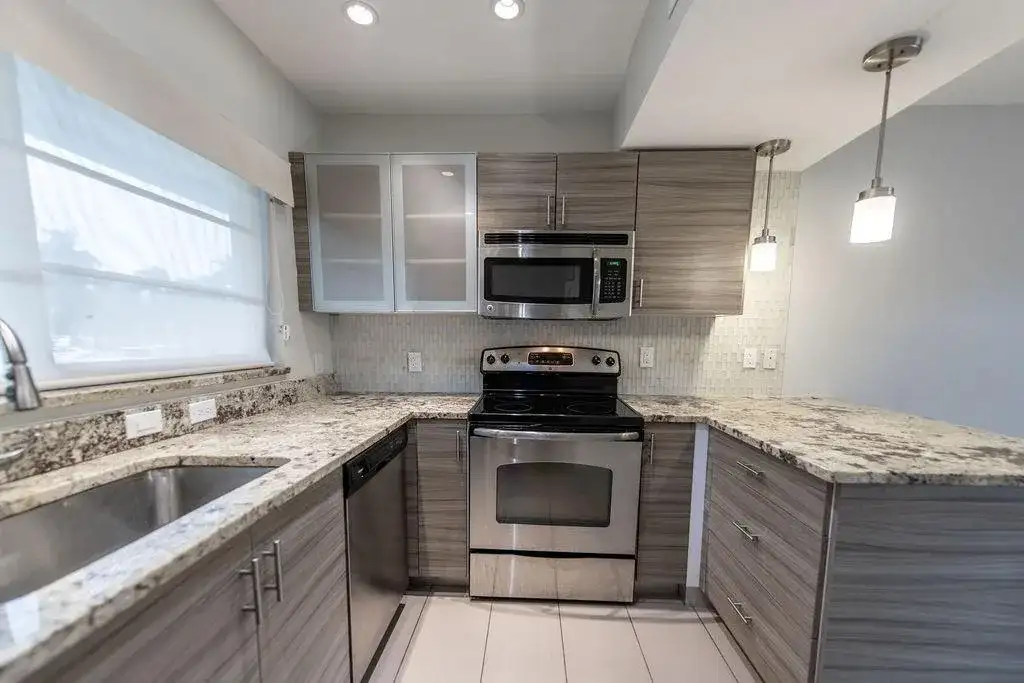 64 ISLE OF VENICE Drive APT 22, Fort Lauderdale FL 33301 photo 5