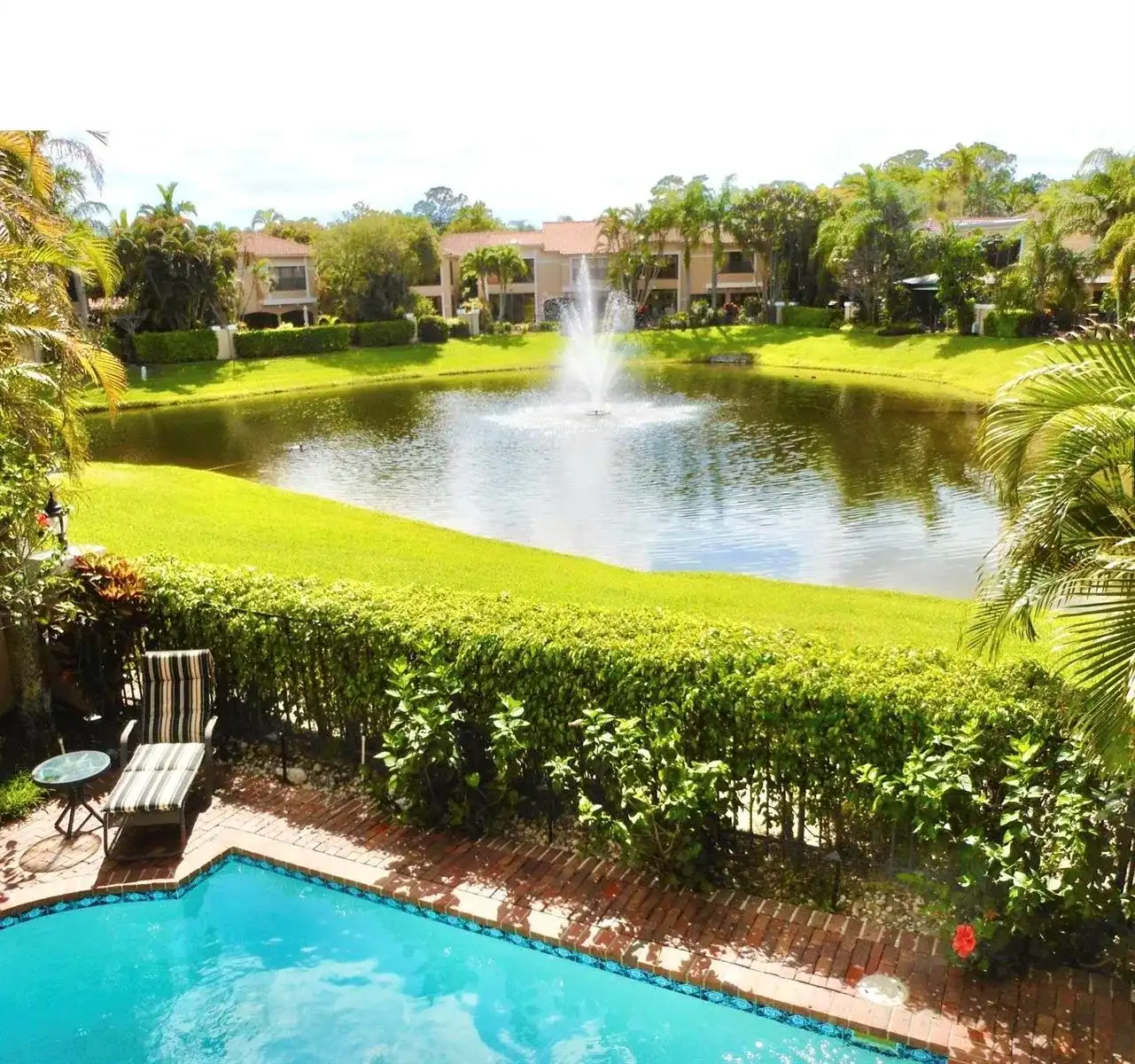 22641 Caravelle Circle # 22641, Boca Raton FL 33433