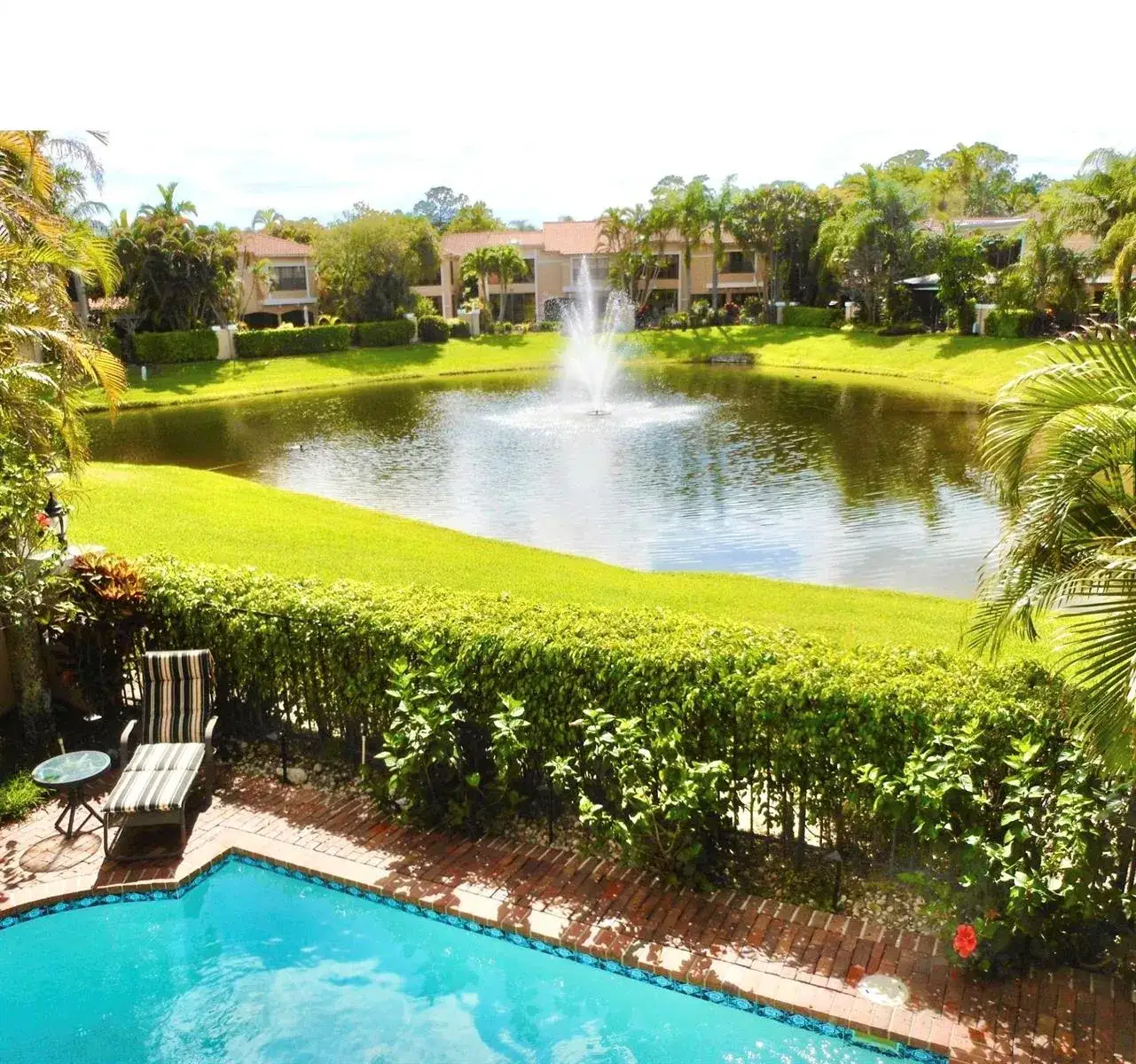 22641 Caravelle Circle # 22641, Boca Raton FL 33433